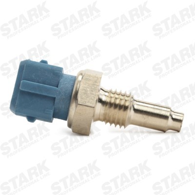 Sensor, Coolant Temperature Stark SKCTS-0850103 SKCTS-0850103 - photo 5