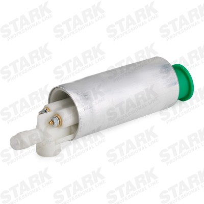 Pump, Fuel Pre-Supply Stark SKFP-0160111 SKFP-0160111 - photo 3