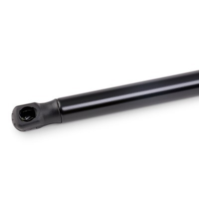 Gas Spring, boot-/cargo area RIDEX 219G0261 219G0261 - photo 5
