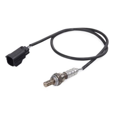 Lambda (Oxygen) Sensor RIDEX 3922L0512 3922L0512 - photo 3