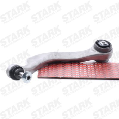 Control Arm Stark SKCA-0050895 SKCA-0050895 - photo 2
