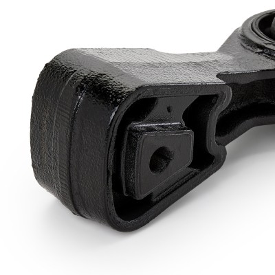 Engine Mounting RIDEX 247E0090 247E0090 - photo 5