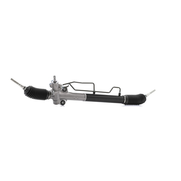 Steering Gear Stark SKSG-0530553 SKSG-0530553 - photo 1