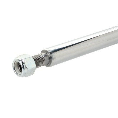 Shock Absorber RIDEX 854S2070P 854S2070P - photo 4