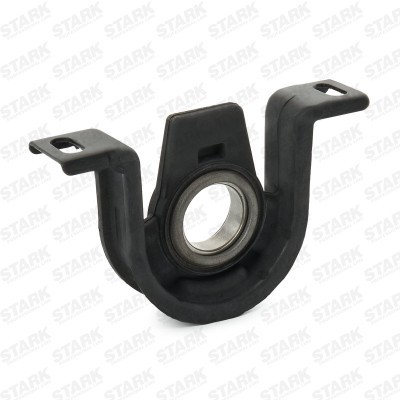 Propshaft Centre Bearing Stark SKMP-3300119 SKMP-3300119 - photo 4