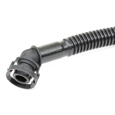Crankcase Ventilation (PCV) Valve RIDEX 3886V0039 3886V0039 - photo 10