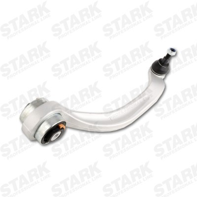 Control Arm Stark SKCA-0050323 SKCA-0050323 - photo 2