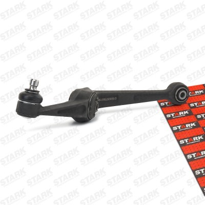 Control Arm Stark SKCA-0050027 SKCA-0050027 - photo 2