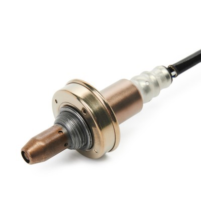 Lambda (Oxygen) Sensor RIDEX 3922L0762 3922L0762 - photo 3