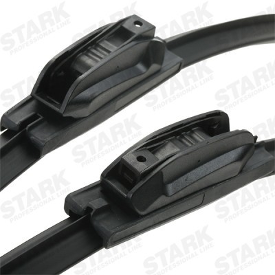 Wiper Blade Stark SKWIB-0940214 SKWIB-0940214 - photo 5