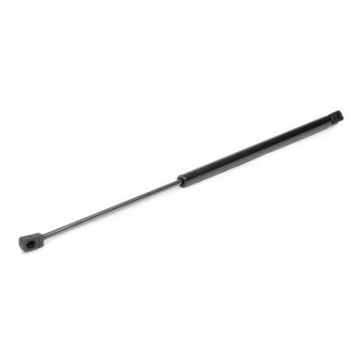 Gas Spring, boot-/cargo area RIDEX 219G0359 219G0359 - photo 3