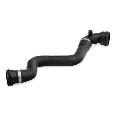 Radiator Hose RIDEX 475R10028 475R10028 - photo 4