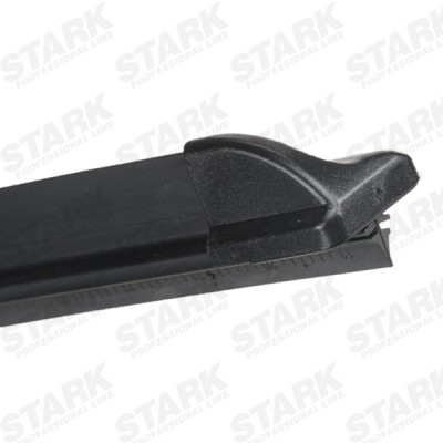 Wiper Blade Stark SKWIB-0940426 SKWIB-0940426 - photo 5