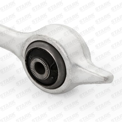 Control Arm Stark SKCA-0050023 SKCA-0050023 - photo 9
