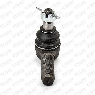 Tie Rod End Stark SKTE-0280203 SKTE-0280203 - photo 8