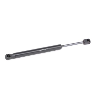 Gas Spring, boot-/cargo area RIDEX 2454G0023 2454G0023 - photo 3