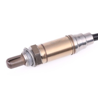 Lambda (Oxygen) Sensor RIDEX 3922L0150P 3922L0150P - photo 4