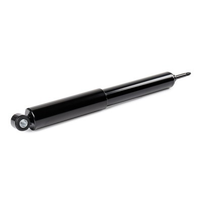 Shock Absorber RIDEX 854S18050 854S18050 - photo 5