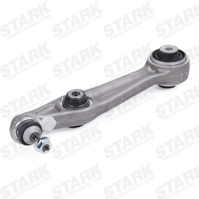 Control Arm Stark SKCA-00560332 SKCA-00560332 - photo 3