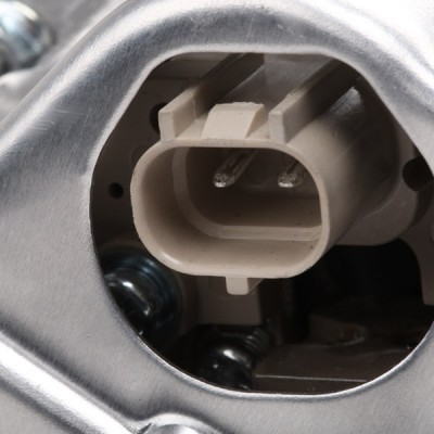 Alternator RIDEX 4G1387 4G1387 - photo 6