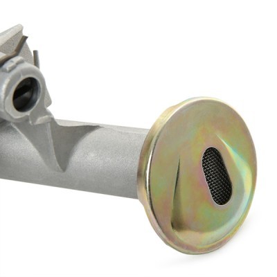 Oil Pump RIDEX 596O0008 596O0008 - photo 6