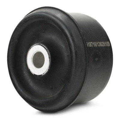 Control Arm Bushing RIDEX 251T0346 251T0346 - photo 2