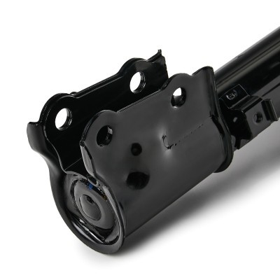 Shock Absorber RIDEX 854S1311 854S1311 - photo 7