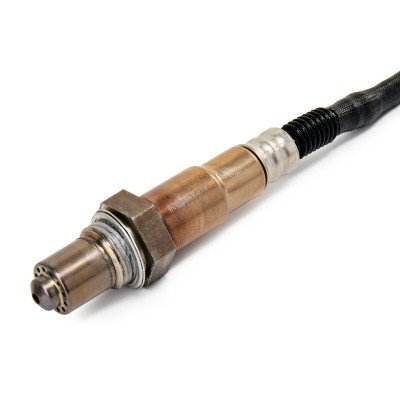 Lambda (Oxygen) Sensor RIDEX 3922L0710 3922L0710 - photo 5