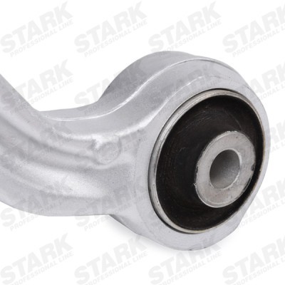 Control Arm Stark SKCA-0050078 SKCA-0050078 - photo 7