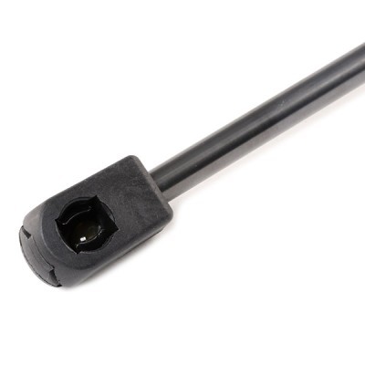 Gas Spring, boot-/cargo area RIDEX 219G0916 219G0916 - photo 5