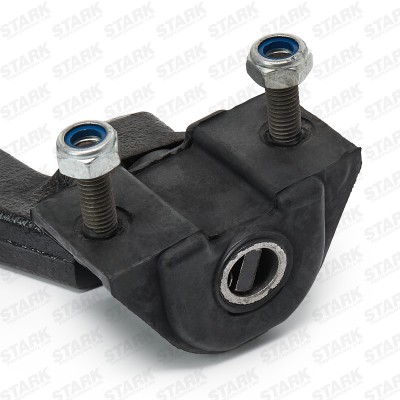 Control Arm Stark SKCA-0050142 SKCA-0050142 - photo 7