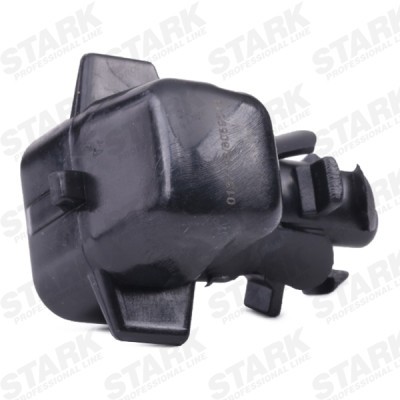 Outside Temperature Sensor Stark SKSE-1370001 SKSE-1370001 - photo 5
