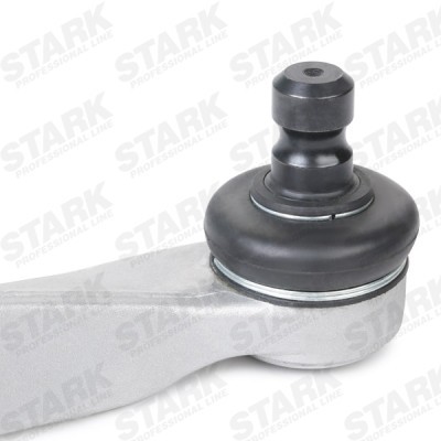 Control Arm Stark SKCA-0051242 SKCA-0051242 - photo 5