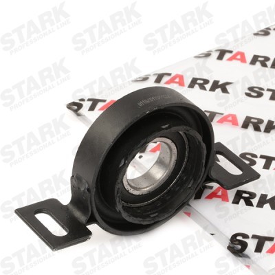 Propshaft Centre Bearing Stark SKMP-3300005 SKMP-3300005 - photo 2