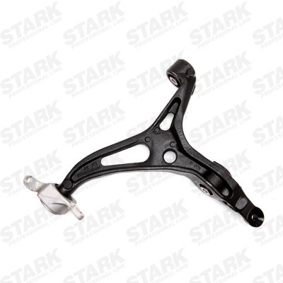 Control Arm Stark SKCA-0050373 SKCA-0050373 - photo 2