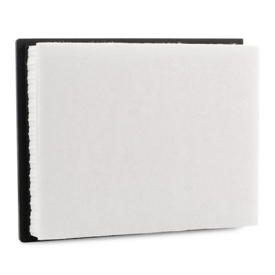 Air Filter RIDEX 8A0035 8A0035 - photo 3