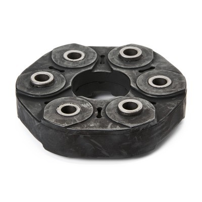Propshaft Joint RIDEX 1427J0147 1427J0147 - photo 5