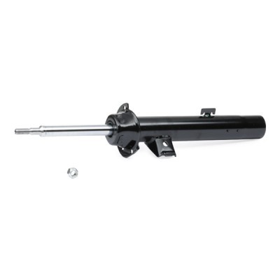 Shock Absorber RIDEX 854S1645 854S1645 - photo 4