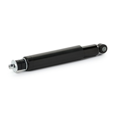 Shock Absorber RIDEX 854S2668 854S2668 - photo 3