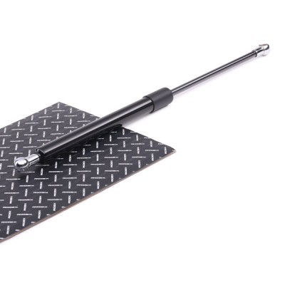 Gas Spring, boot-/cargo area RIDEX 219G0106 219G0106 - photo 2