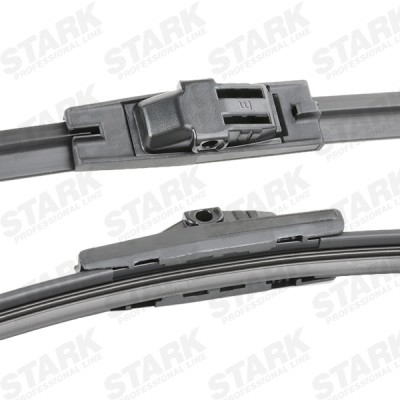 Wiper Blade Stark SKWIB-0940060 SKWIB-0940060 - photo 9