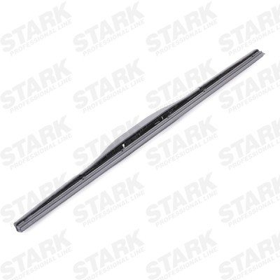 Wiper Blade Stark SKWIB-0940217 SKWIB-0940217 - photo 3