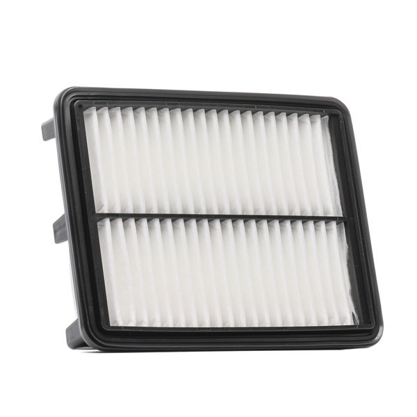 Air Filter RIDEX 8A0707 8A0707 - photo 1