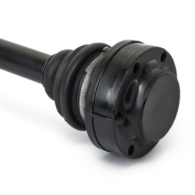 Drive Shaft RIDEX 13D0859R 13D0859R - photo 6