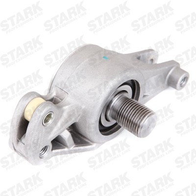 Belt Tensioner V-Ribbed Belt Stark SKTL-0610002 SKTL-0610002 - photo 3
