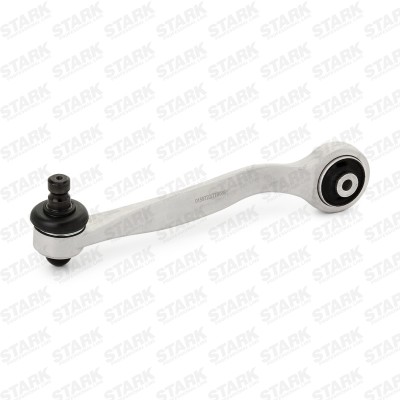 Control Arm Stark SKCA-0050067 SKCA-0050067 - photo 5