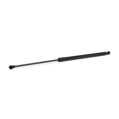 Gas Spring, boot-/cargo area RIDEX 219G0229 219G0229 - photo 9