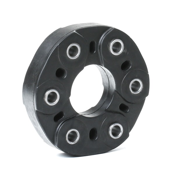 Propshaft Joint RIDEX 1427J0114 1427J0114 - photo 1