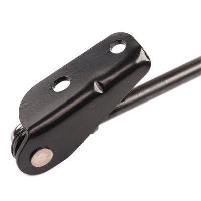 Gas Spring, boot-/cargo area RIDEX 219G0602 219G0602 - photo 8