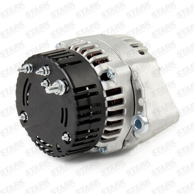 Alternator Stark SKGN-0320310 SKGN-0320310 - photo 4